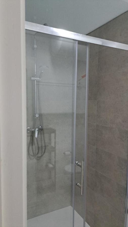 San Felipe Apartman Carmona Kültér fotó